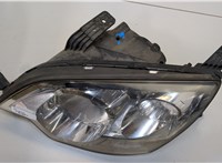  Фара (передняя) Opel Antara 20300959 #5
