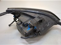  Фара (передняя) Opel Antara 20300959 #7