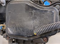  Фара (передняя) Opel Antara 20300959 #10