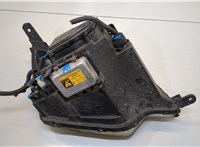  Фара (передняя) Opel Antara 20300959 #11