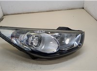  Фара (передняя) Hyundai ix 35 2010-2015 20300960 #1