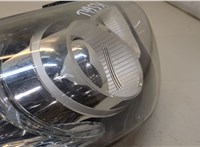  Фара (передняя) Hyundai ix 35 2010-2015 20300960 #2