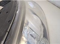  Фара (передняя) Hyundai ix 35 2010-2015 20300960 #3