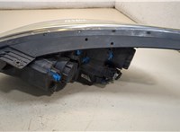  Фара (передняя) Hyundai ix 35 2010-2015 20300960 #4