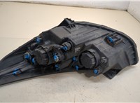  Фара (передняя) Hyundai ix 35 2010-2015 20300960 #5