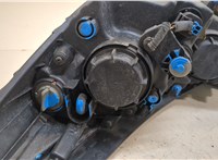  Фара (передняя) Hyundai ix 35 2010-2015 20300960 #6