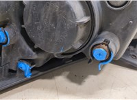  Фара (передняя) Hyundai ix 35 2010-2015 20300960 #7
