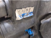  Фара (передняя) Hyundai ix 35 2010-2015 20300960 #8