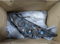  Фара (передняя) Hyundai ix 35 2010-2015 20300960 #9