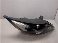 921023W141 Фара (передняя) KIA Sportage 2010-2016 20300961 #3