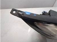 921023W141 Фара (передняя) KIA Sportage 2010-2016 20300961 #4