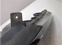 921023W141 Фара (передняя) KIA Sportage 2010-2016 20300961 #5