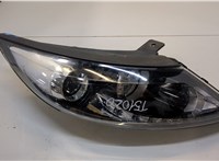 921023W141 Фара (передняя) KIA Sportage 2010-2016 20300961 #1