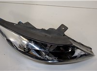921023W141 Фара (передняя) KIA Sportage 2010-2016 20300961 #3