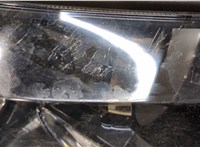 921023W141 Фара (передняя) KIA Sportage 2010-2016 20300961 #4