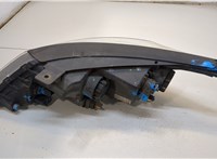 921023W141 Фара (передняя) KIA Sportage 2010-2016 20300961 #5