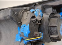 921023W141 Фара (передняя) KIA Sportage 2010-2016 20300961 #7
