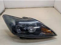  Фара (передняя) Ford Focus 2 2008-2011 20300962 #1