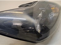  Фара (передняя) Ford Focus 2 2008-2011 20300962 #2