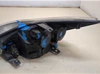  Фара (передняя) Ford Focus 2 2008-2011 20300962 #3