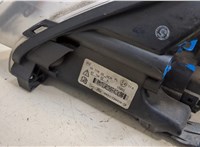  Фара (передняя) Ford Focus 2 2008-2011 20300962 #5