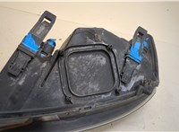 Фара (передняя) Ford Focus 2 2008-2011 20300962 #6