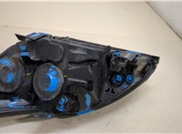  Фара (передняя) Ford Focus 2 2008-2011 20300962 #7
