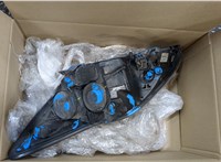  Фара (передняя) Ford Focus 2 2008-2011 20300962 #8