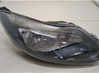  Фара (передняя) Ford Focus 3 2011-2015 20300963 #1
