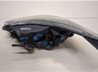  Фара (передняя) Ford Focus 3 2011-2015 20300963 #2