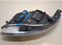  Фара (передняя) Ford Focus 3 2011-2015 20300963 #3