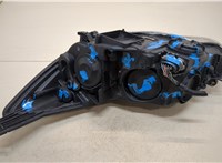  Фара (передняя) Ford Focus 3 2011-2015 20300963 #4