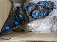  Фара (передняя) Ford Focus 3 2011-2015 20300963 #8