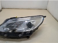  Фара (передняя) Peugeot 2008 2013-2016 20300965 #1
