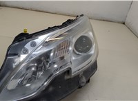  Фара (передняя) Peugeot 2008 2013-2016 20300965 #2