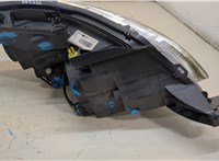  Фара (передняя) Peugeot 2008 2013-2016 20300965 #3