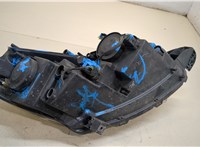  Фара (передняя) Peugeot 2008 2013-2016 20300965 #6