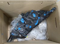  Фара (передняя) Peugeot 2008 2013-2016 20300965 #8