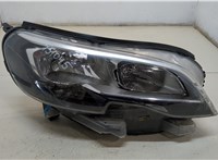  Фара (передняя) Peugeot Expert 2016-2025 20300966 #1