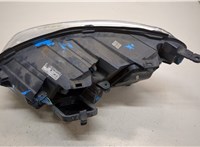 Фара (передняя) Peugeot Expert 2016-2025 20300966 #2