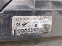  Фара (передняя) Peugeot Expert 2016-2025 20300966 #5