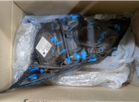  Фара (передняя) Honda CR-V 2007-2012 20300967 #3