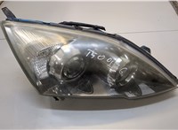  Фара (передняя) Honda CR-V 2007-2012 20300967 #1