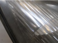  Фара (передняя) Honda CR-V 2007-2012 20300967 #5