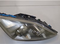  Фара (передняя) Honda CR-V 2007-2012 20300967 #7