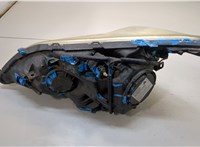  Фара (передняя) Honda CR-V 2007-2012 20300967 #8