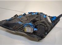  Фара (передняя) Honda CR-V 2007-2012 20300967 #10
