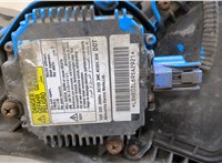  Фара (передняя) Honda CR-V 2007-2012 20300967 #11