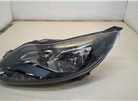  Фара (передняя) Ford Focus 3 2011-2015 20300968 #1