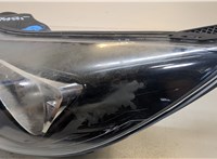  Фара (передняя) Ford Focus 3 2011-2015 20300968 #2
